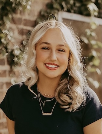 Claire Miller